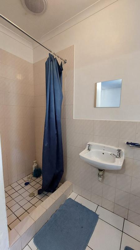 6 Bedroom Property for Sale in Door De Kraal Western Cape